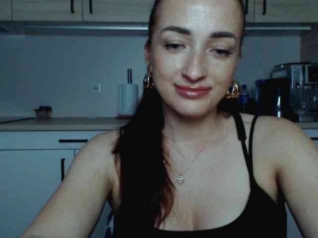 LorennePlay