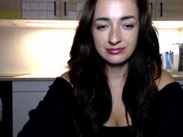 LorennePlay