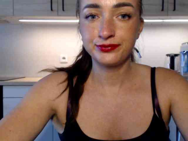 LorennePlay webcam