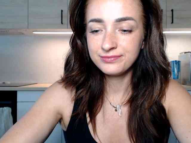LorennePlay webcam