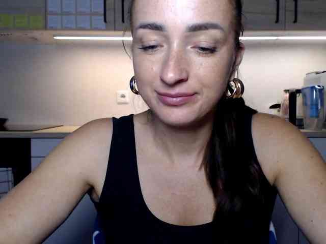 LorennePlay webcam