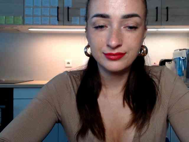 LorennePlay webcam