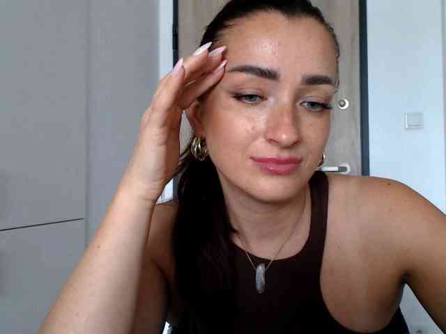 LorennePlay