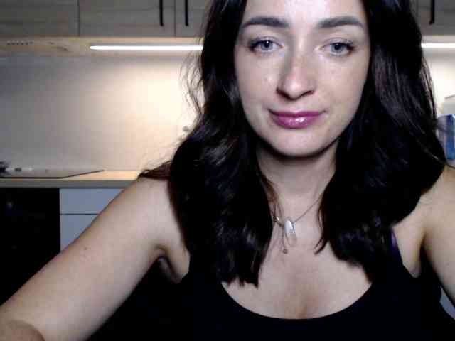 LorennePlay