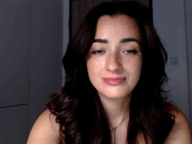 LorennePlay