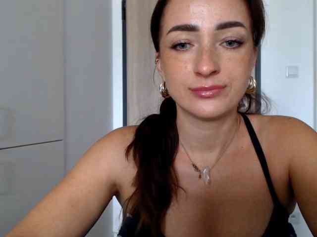 LorennePlay webcam