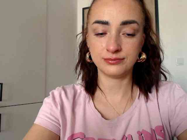 LorennePlay webcam
