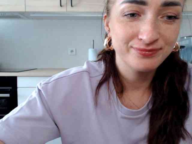 LorennePlay webcam