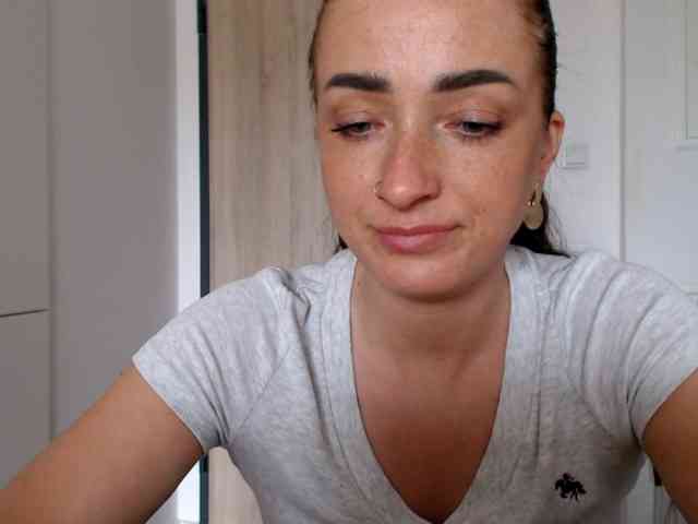 LorennePlay webcam