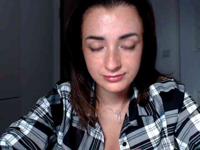 LorennePlay webcam
