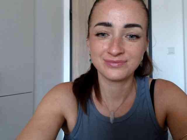 LorennePlay webcam