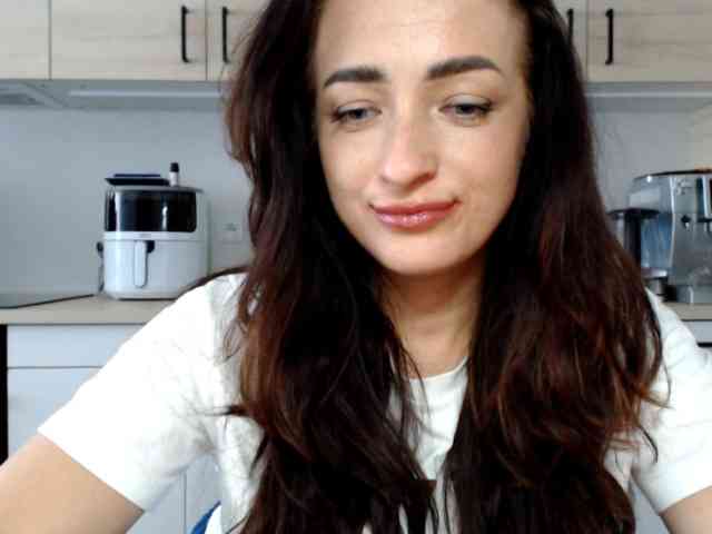 LorennePlay webcam
