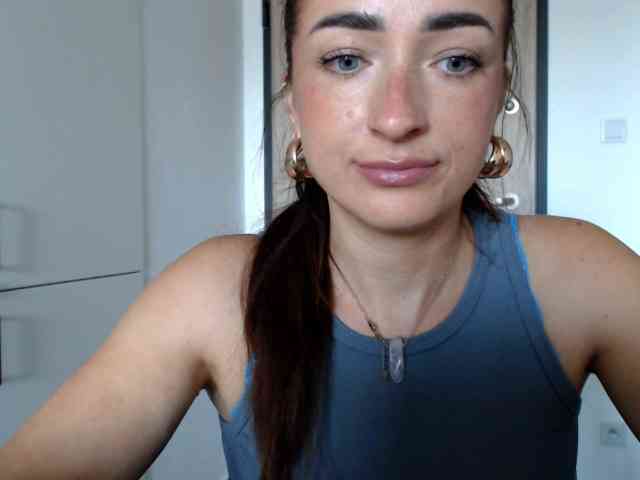 LorennePlay webcam