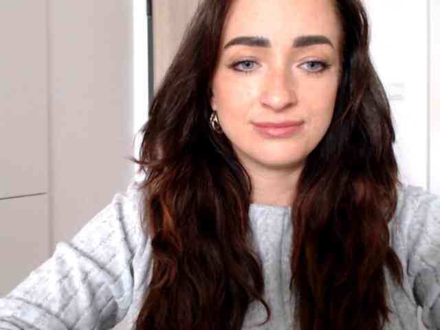 LorennePlay