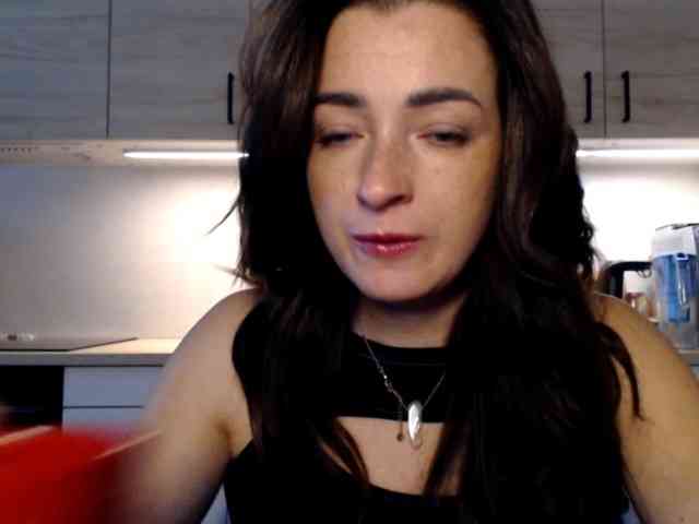 LorennePlay