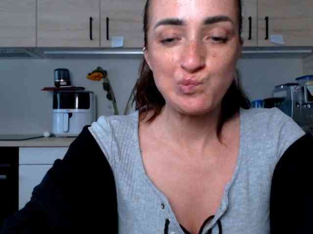 LorennePlay