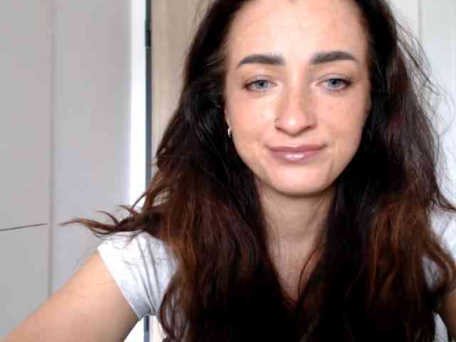 LorennePlay webcam