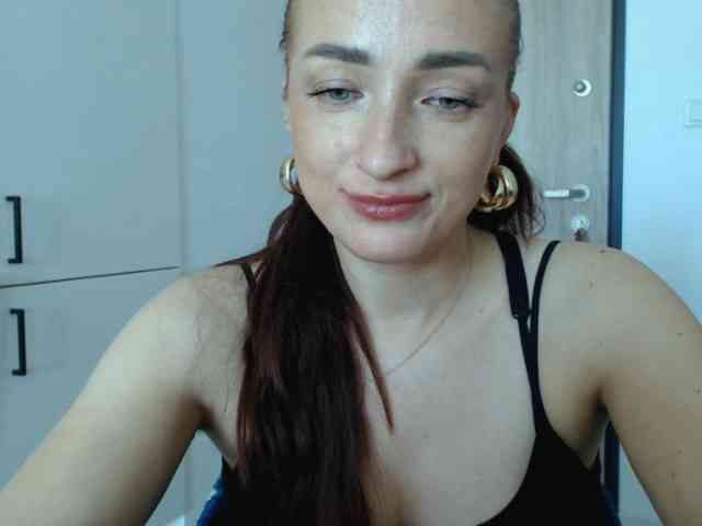 LorennePlay