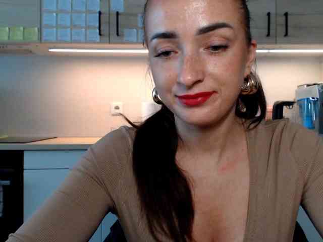 LorennePlay webcam