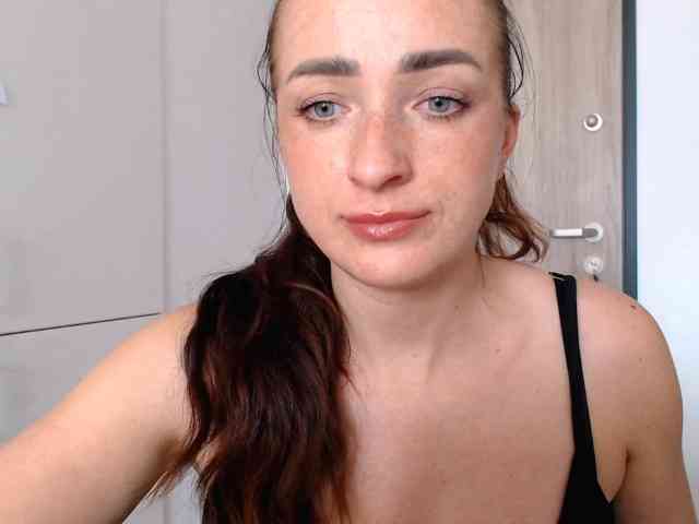 LorennePlay webcam