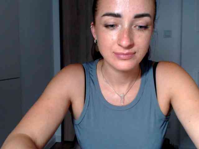 LorennePlay webcam