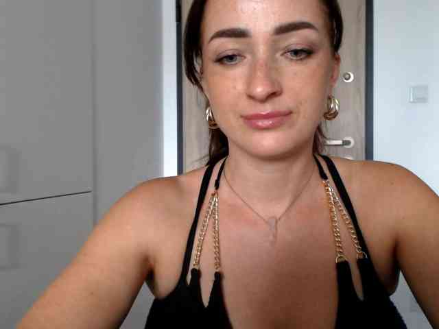 LorennePlay webcam