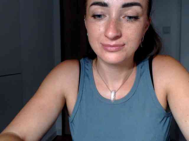 LorennePlay webcam