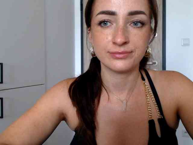 LorennePlay LorennePlay