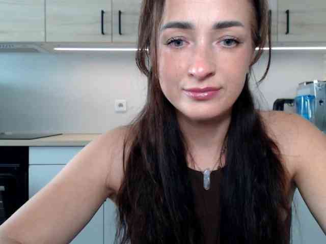 LorennePlay