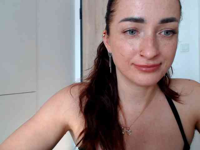 LorennePlay webcam