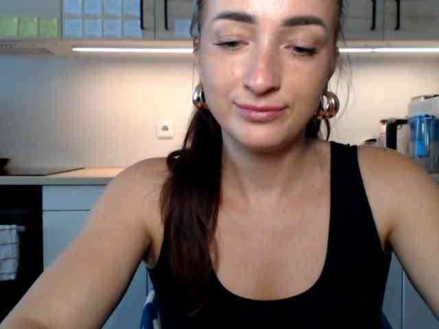 LorennePlay