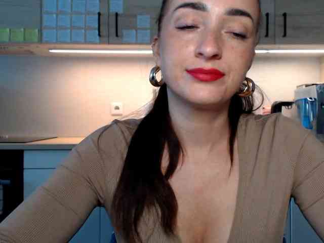 LorennePlay webcam