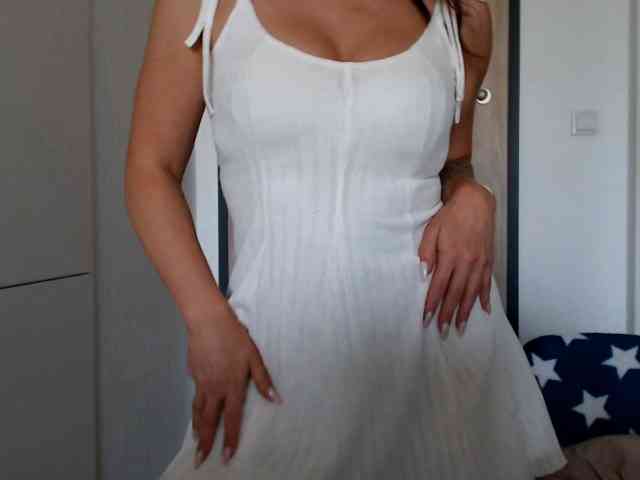 LorennePlay webcam