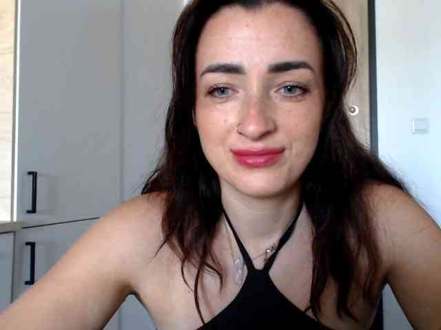 LorennePlay webcam