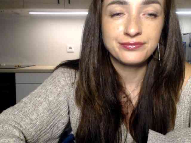 LorennePlay
