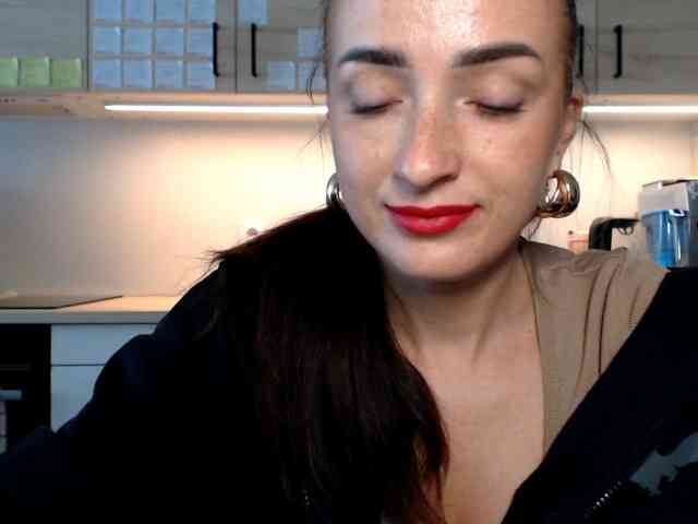 LorennePlay webcam