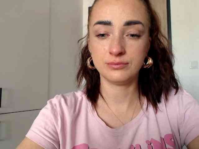 LorennePlay webcam