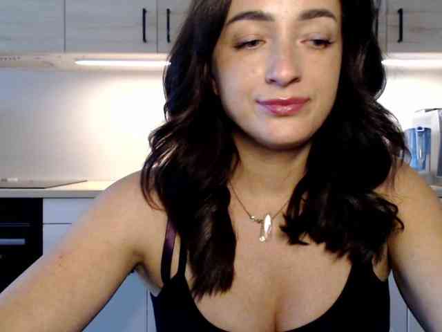 LorennePlay webcam