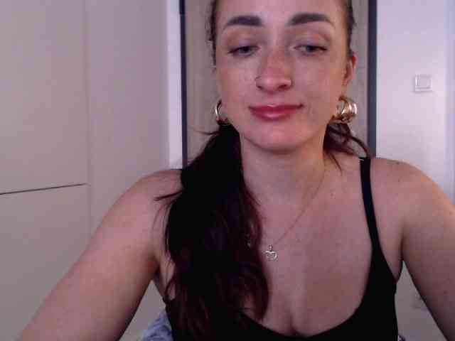 LorennePlay webcam