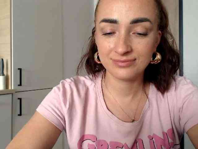 LorennePlay webcam