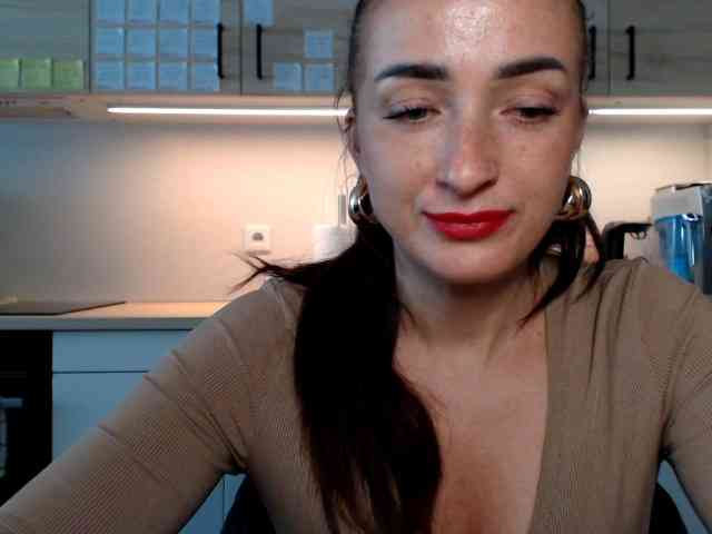 LorennePlay webcam
