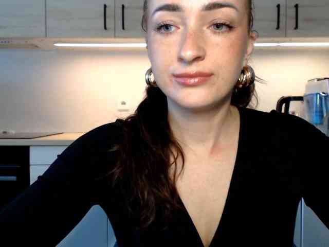 LorennePlay webcam