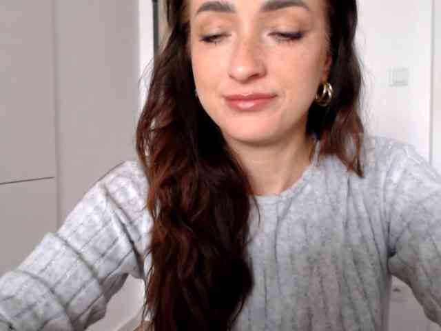 LorennePlay webcam