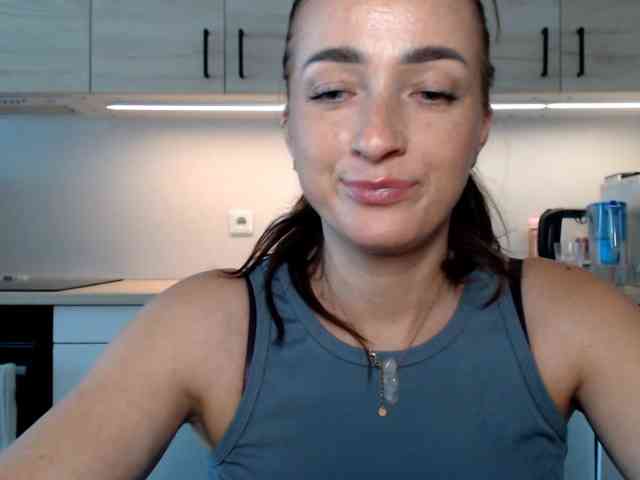 LorennePlay