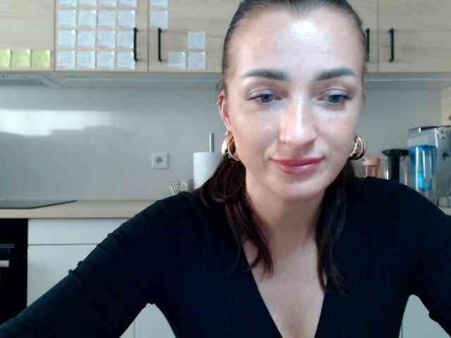 LorennePlay webcam