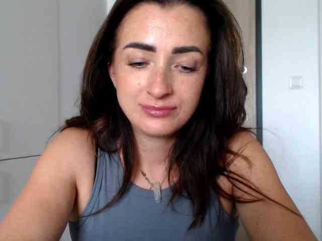 LorennePlay webcam