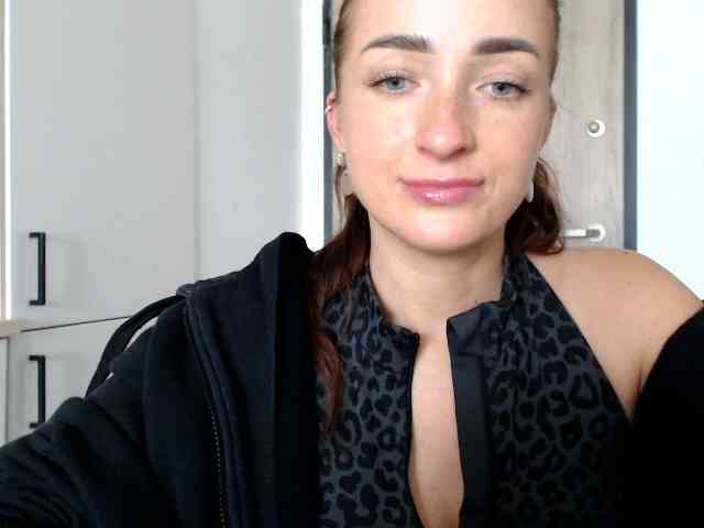 LorennePlay