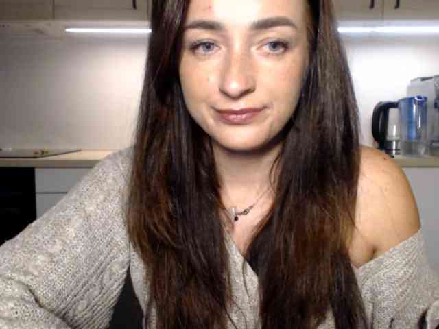 LorennePlay