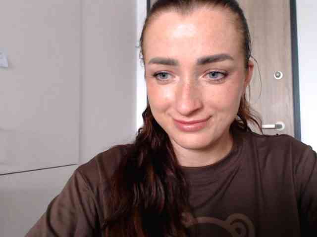 LorennePlay webcam