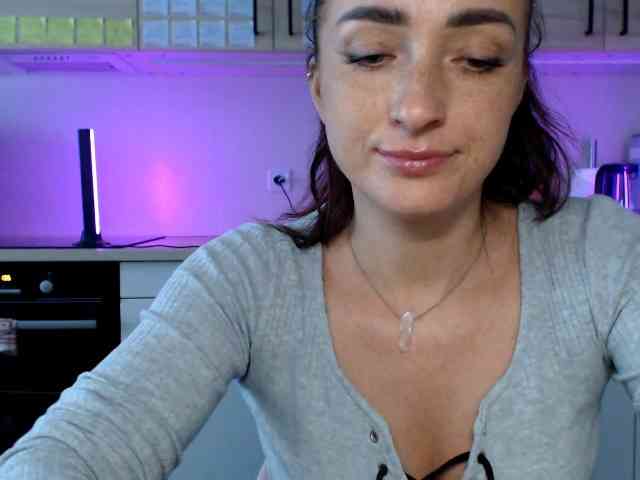 LorennePlay webcam